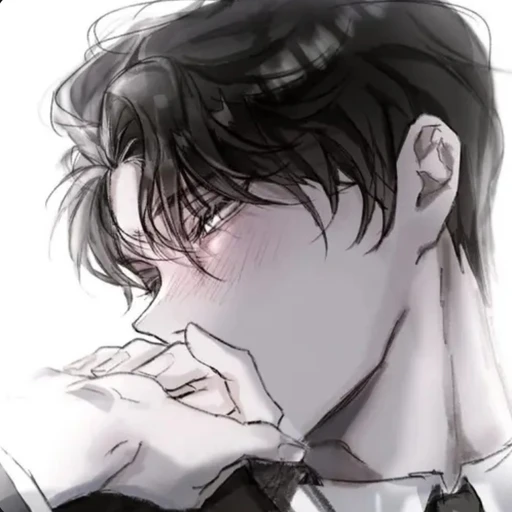 강진혁