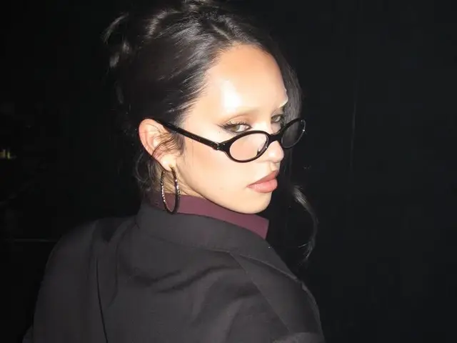 Profile image of Daniela Avanzini
