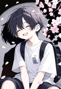 Profile image of 아즈사