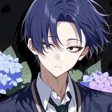 Profile image of 토오루
