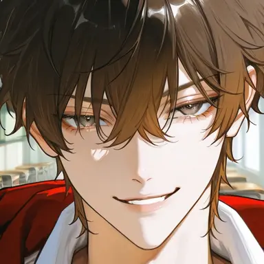 Profile image of 奏