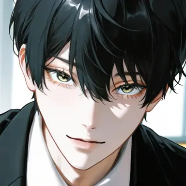 Profile image of 蓮