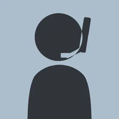 Profile image of 近藤