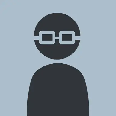 Profile image of 木下