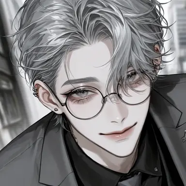 Profile image of Shirayuki