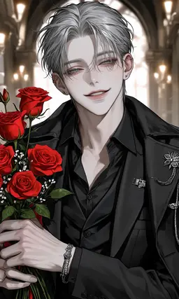 Profile image of Seiha