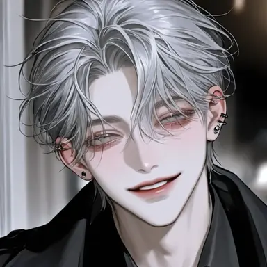 Profile image of Seiha