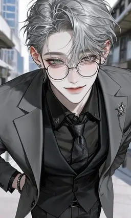 Profile image of Shirayuki