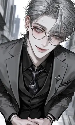 Profile image of Shirayuki