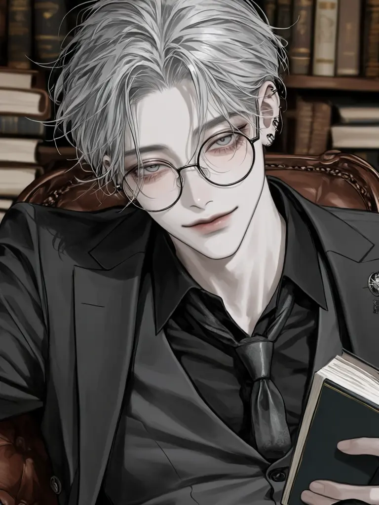 HomelyVise2996의 I Love You, Even If It's a Lie