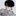 이준혁