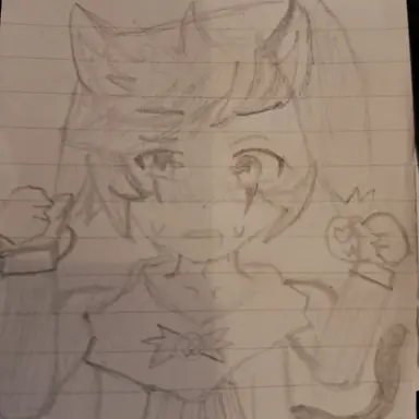 Profile image of チェスター