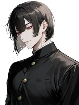 Profile image of 八雲