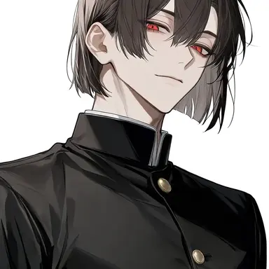 Profile image of 八雲