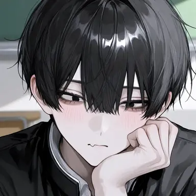 Profile image of Taisei