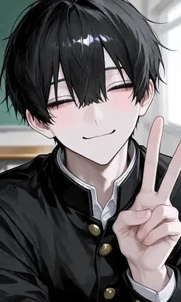 Profile image of Taisei