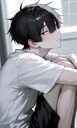 Profile image of Taisei