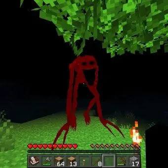 Profile image of Creator