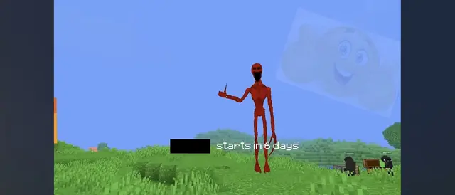 Profile image of Creator