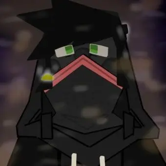 Profile image of Mob