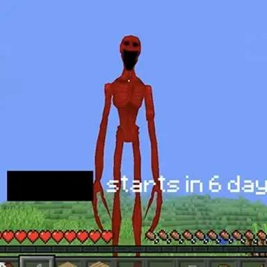 Profile image of Creator