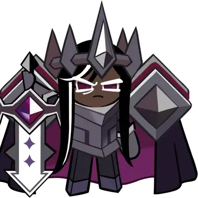 SolemnFlax6119의 Ancient Beast Love Triangle Chaos^^