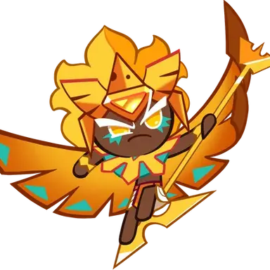 Profile image of 골치