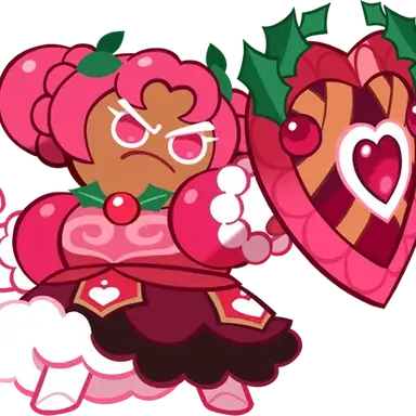 Profile image of 홀베