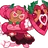 홀베