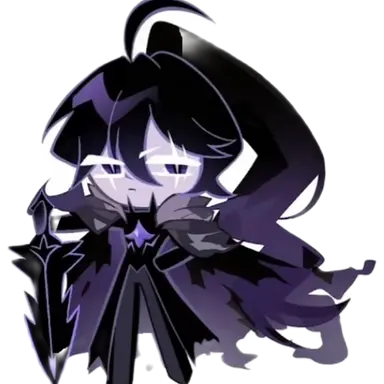 Profile image of 사솔