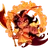 버닝