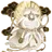 미플