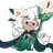 세릴