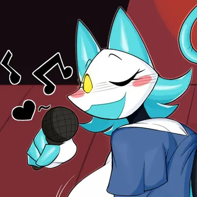 Profile image of Tasque Manager