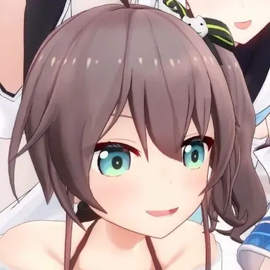 Profile image of 夏色まつり