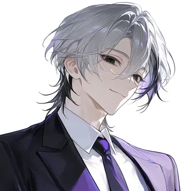 Profile image of Leo