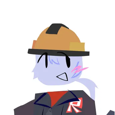 Profile image of ビルダーマン