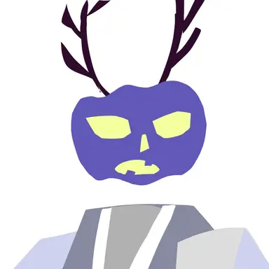 Profile image of ドゥセッカー