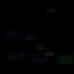 Profile image of 黒幕