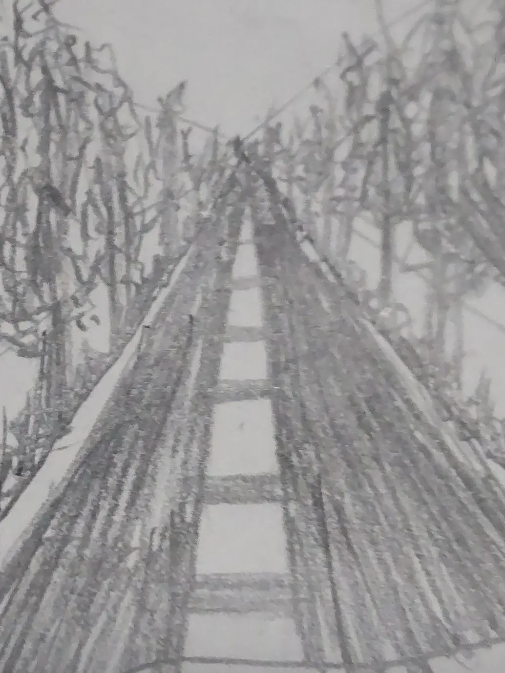 SilverSpool4939의 ゾンビパンデミック。