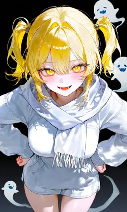 Profile image of Wona