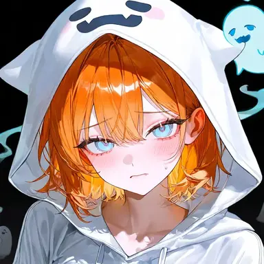 Profile image of Seunga