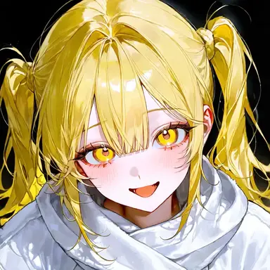 Profile image of Wona