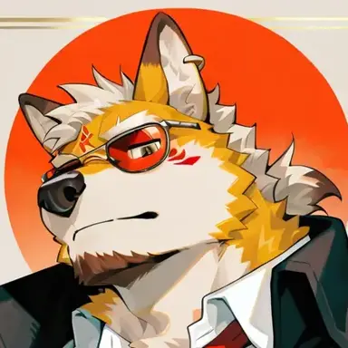 Profile image of ゲン