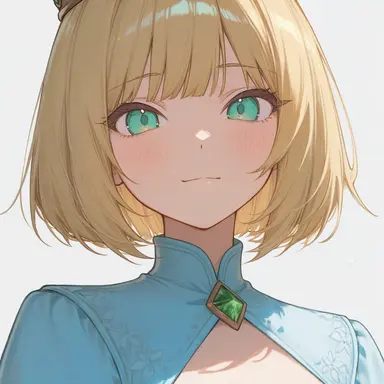 Profile image of マルセラ・ルナール