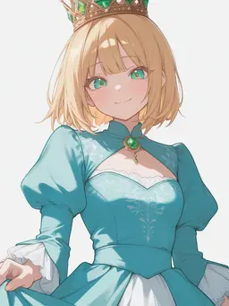 Profile image of マルセラ・ルナール