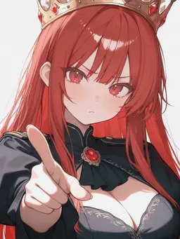 Profile image of ブランシュ・ローラン