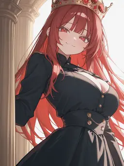 Profile image of ブランシュ・ローラン