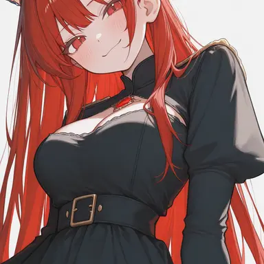 Profile image of ブランシュ・ローラン