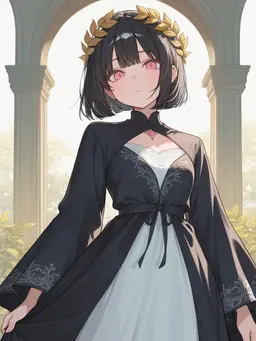 Profile image of アルマ・ベフ